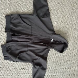 Urban outfitters oversized hoodie
